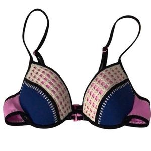 Victoria’s Secret Bikini Top